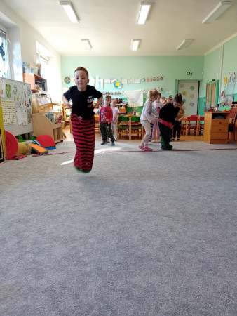 Všechno nejlepší!